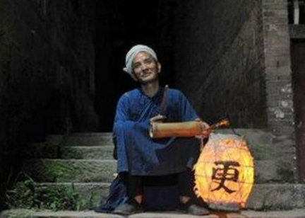 古代为什么有打更这个职业 打更人有什么作用</span>