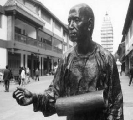 古代为什么有打更这个职业 打更人有什么作用</span>