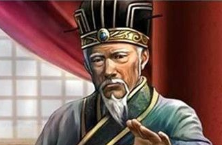 曹操父亲曹嵩是个怎么样的人？结局如何？</span>
                      