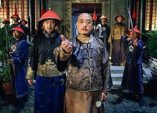 李自成攻破北京城之后为什么只待了42天