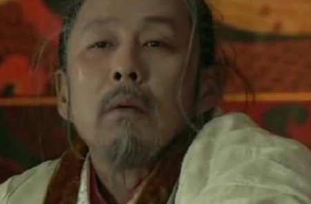 刘邦为什么要除掉自己的妹夫?</span>