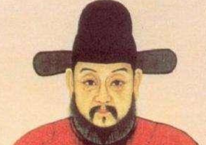 明末最后的脊梁：孙承宗是怎么去世的？</span>
                      