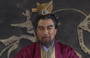 曹操有雄才大略，为什么不自己当皇帝？</span>
                      