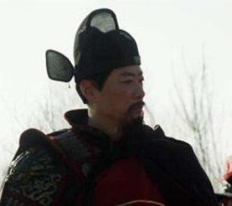 松锦之战洪承畴的兵力如何？战败的原因是什么？</span>
                      