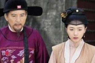 说说水太冷，不能下的钱谦益最后的结局怎么样？</span>
                      
