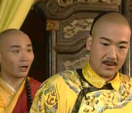 乾隆皇帝为什么轻易禅位 乾隆就不担心被嘉庆干掉吗</span>