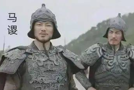 诸葛亮如何不杀马谡,到底有多大的影响呢?</span>