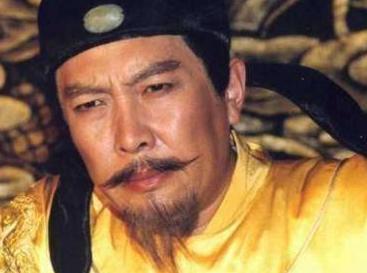 为什么魏征的谏言,唐太宗基本是都听