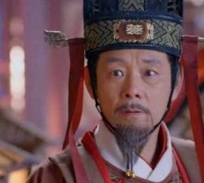 为什么魏征的谏言,唐太宗基本是都听