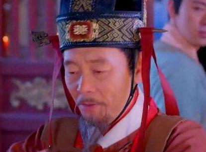 为什么魏征的谏言,唐太宗基本是都听