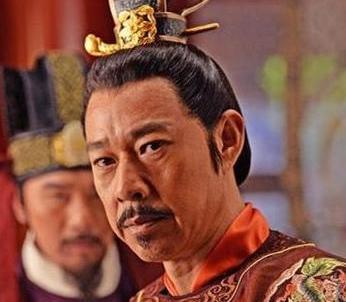 为什么魏征的谏言,唐太宗基本是都听