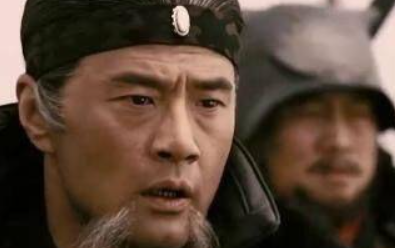 赵云非常忠诚，那么刘备临死前如何安排他的呢？</span>
                      