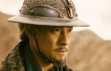 赵云非常忠诚，那么刘备临死前如何安排他的呢？</span>
                      