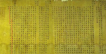 为什么说康熙遗诏不能证明雍正没有篡位 理由是什么