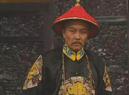 为什么说康熙遗诏不能证明雍正没有篡位 理由是什么