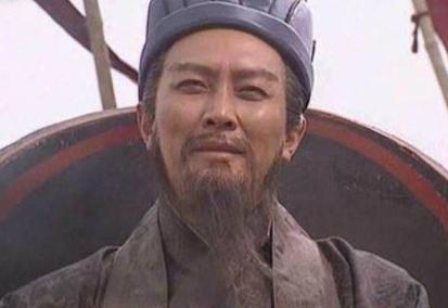 诸葛亮如果不杀刘封,蜀汉的结局会如何呢?</span>