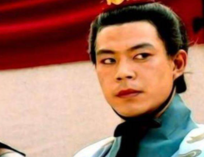 诸葛亮如果不杀刘封,蜀汉的结局会如何呢?</span>