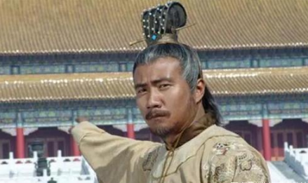 朱元璋扮乞丐微服私访发现了什么?为什么回宫大开杀戒?