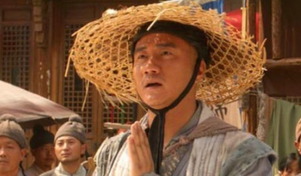 朱元璋扮乞丐微服私访发现了什么?为什么回宫大开杀戒?