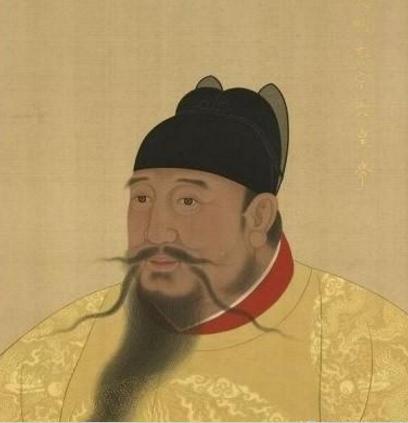 明成祖朱棣为什么要迁都北京 迁都的原因是什么