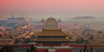 明成祖朱棣为什么要迁都北京 迁都的原因是什么