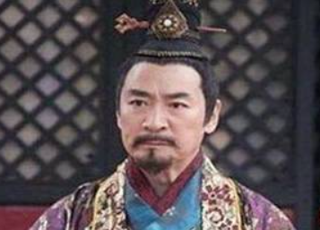 凌统是东吴的名将，他的后人怎么样呢？</span>
                      