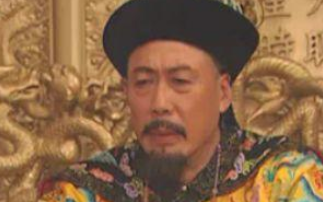 皇三子胤祉无意于皇储的位子，为什么还被幽禁？</span>
                      