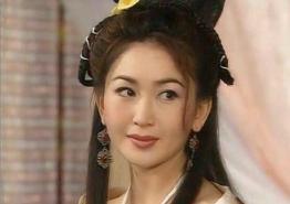 历史上妲己是个怎样的人?心如蛇蝎的狐狸精妲己?