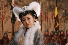 历史上妲己是个怎样的人?心如蛇蝎的狐狸精妲己?
