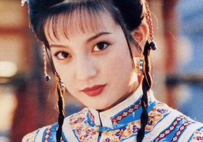 历史上真实的五阿哥身份是什么 他的妻子结局如何