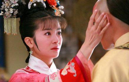 历史上真实的五阿哥身份是什么 他的妻子结局如何