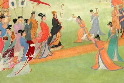 西汉时期采取了和亲政策，其效果如何呢？</span>
                      