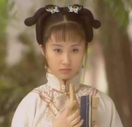 古代青楼里边都是女子 青楼为什么还要养一群壮汉</span>