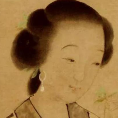 古代青楼里边都是女子 青楼为什么还要养一群壮汉</span>