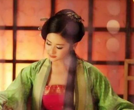 古代青楼里边都是女子 青楼为什么还要养一群壮汉</span>