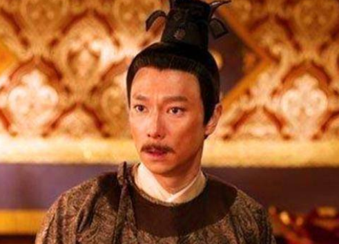 敬晖拥立李显复辟,最后为什么没善终?</span>
