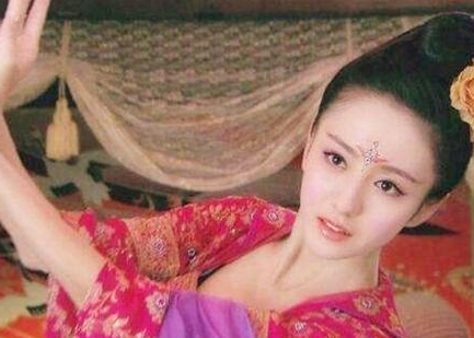 古代青楼女子如此怀孕的话 古人又是怎么处理的</span>
                      