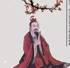 历史上西晋王朝存在了多少年？灭亡的原因是因为什么？</span>
                      