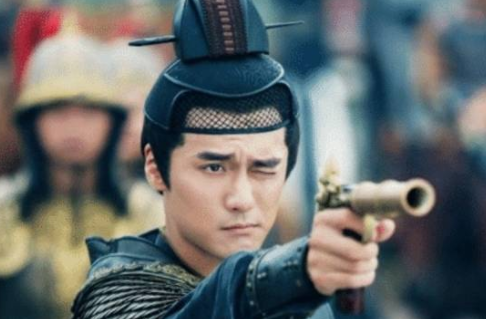 揭秘：明朝为什么不准王爷进京？</span>
                      