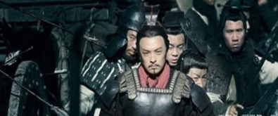 秦国从惠文王开始或多或少都昏过 为什么却对大局无碍呢