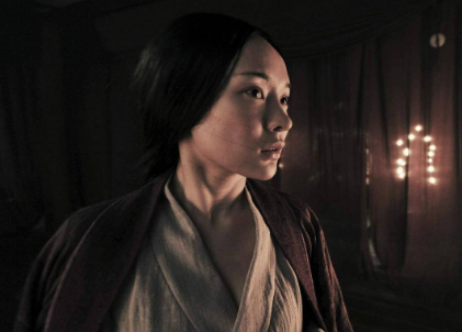 戚夫人为什么会被吕雉折磨惨死？与自己的作死有很大关系</span>
                      