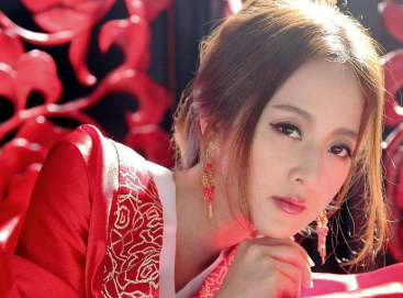 戚夫人为什么会被吕雉折磨惨死？与自己的作死有很大关系</span>
                      