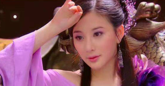 秦淮八艳都是怎么改变自己命运的?</span>