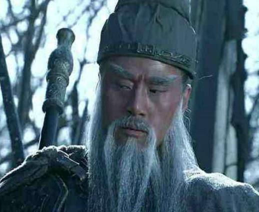 关羽为什么不配合赵云作战