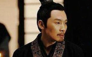 曹操与环夫人之子曹宇人品如何？有才华吗？</span>
                      