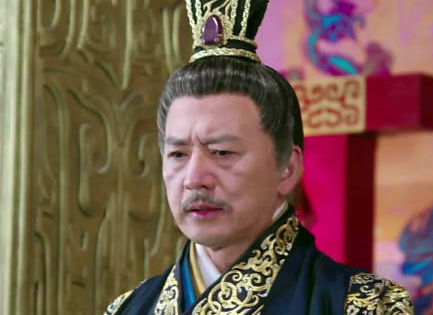 楚武王身为诸侯王,为什么称呼自己是蛮夷?</span>