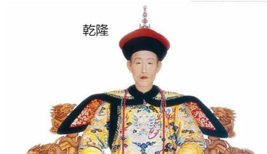 清朝皇帝的一天是怎么过的