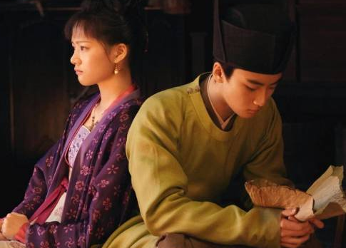 宋仁宗膝下本有16个儿女,为什么长大成人的那么少呢?</span>