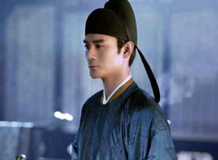 宋仁宗膝下本有16个儿女,为什么长大成人的那么少呢?</span>