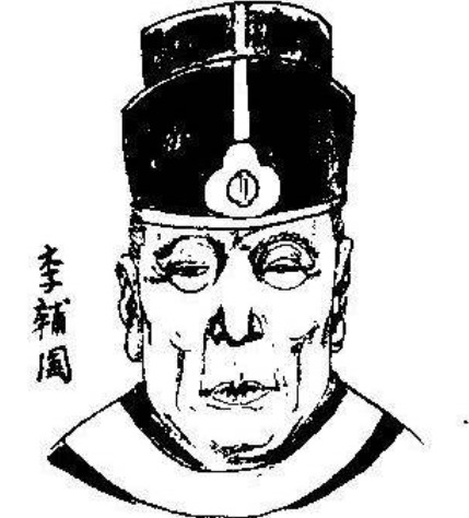 李静忠是怎么一步步成为李亨的心腹的?</span>